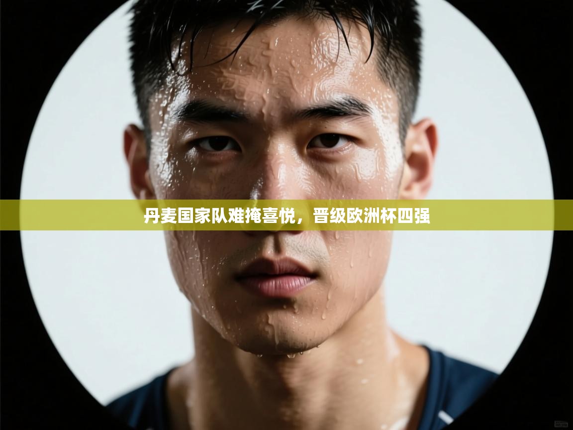 丹麦国家队难掩喜悦,晋级欧洲杯四强 第2张