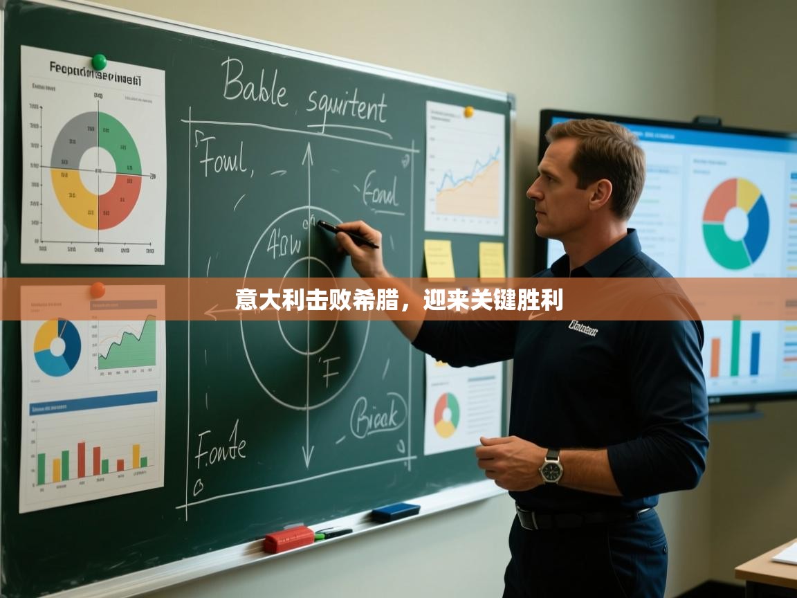 意大利击败希腊,迎来关键胜利 第1张