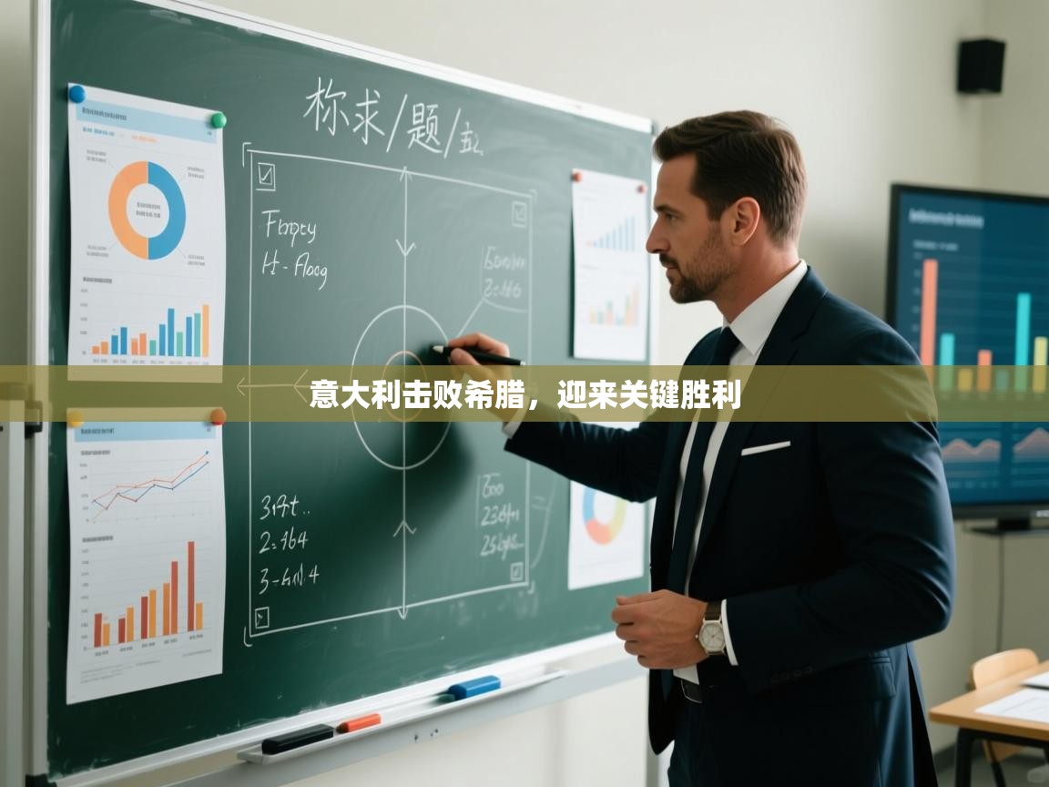 意大利击败希腊,迎来关键胜利 第2张