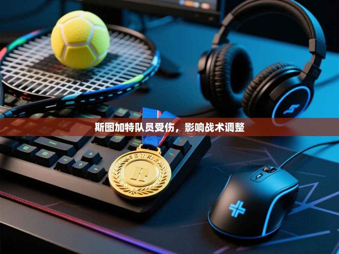 斯图加特队员受伤，影响战术调整  第1张