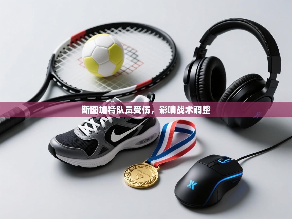 斯图加特队员受伤，影响战术调整  第2张