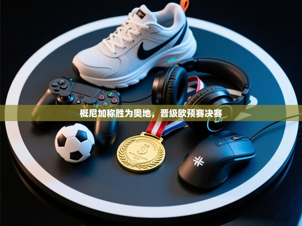 概尼加称胜为奥地，晋级欧预赛决赛  第1张