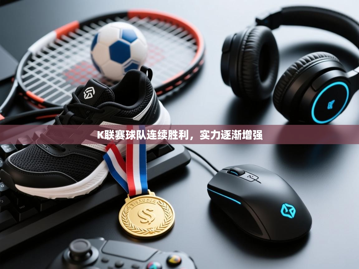 K联赛球队连续胜利，实力逐渐增强  第2张