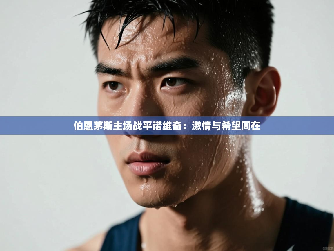 伯恩茅斯主场战平诺维奇：激情与希望同在  第1张