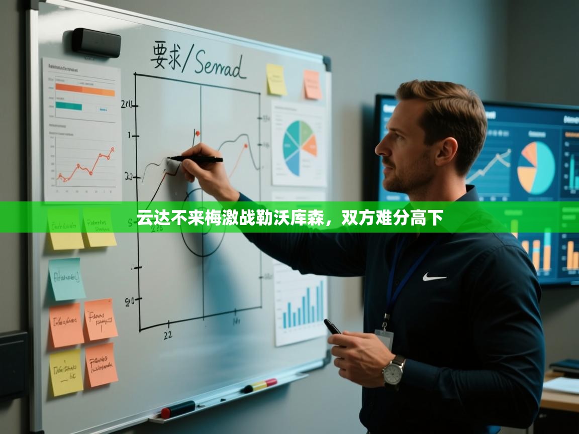 云达不来梅激战勒沃库森，双方难分高下  第1张