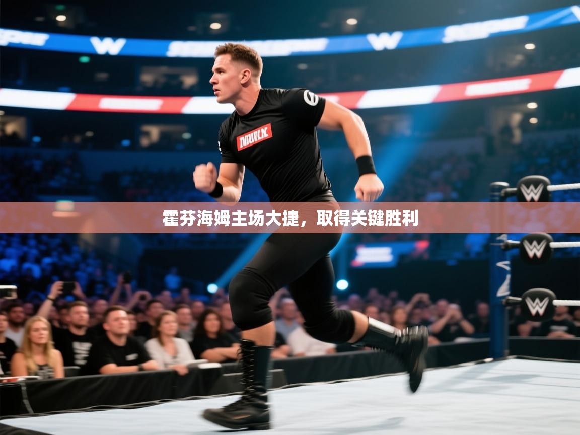 霍芬海姆主场大捷,取得关键胜利 第2张