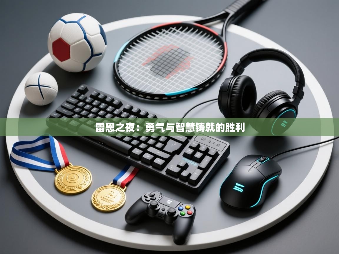 雷恩之夜:勇气与智慧铸就的胜利 第2张