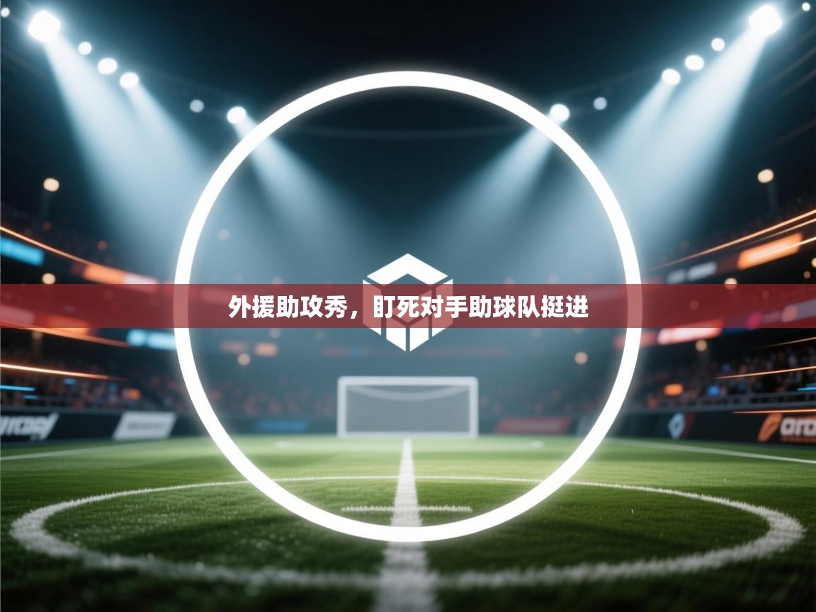 外援助攻秀,盯死对手助球队挺进 第2张