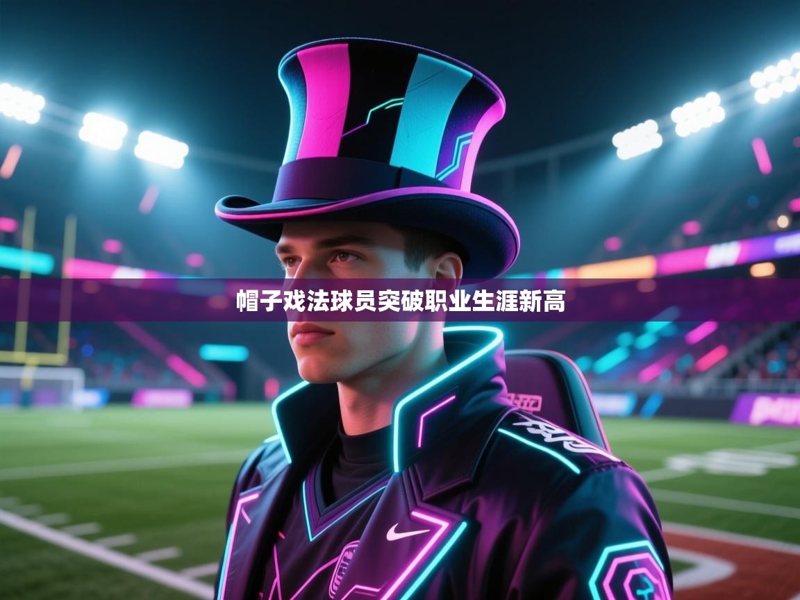 帽子戏法球员突破职业生涯新高  第2张