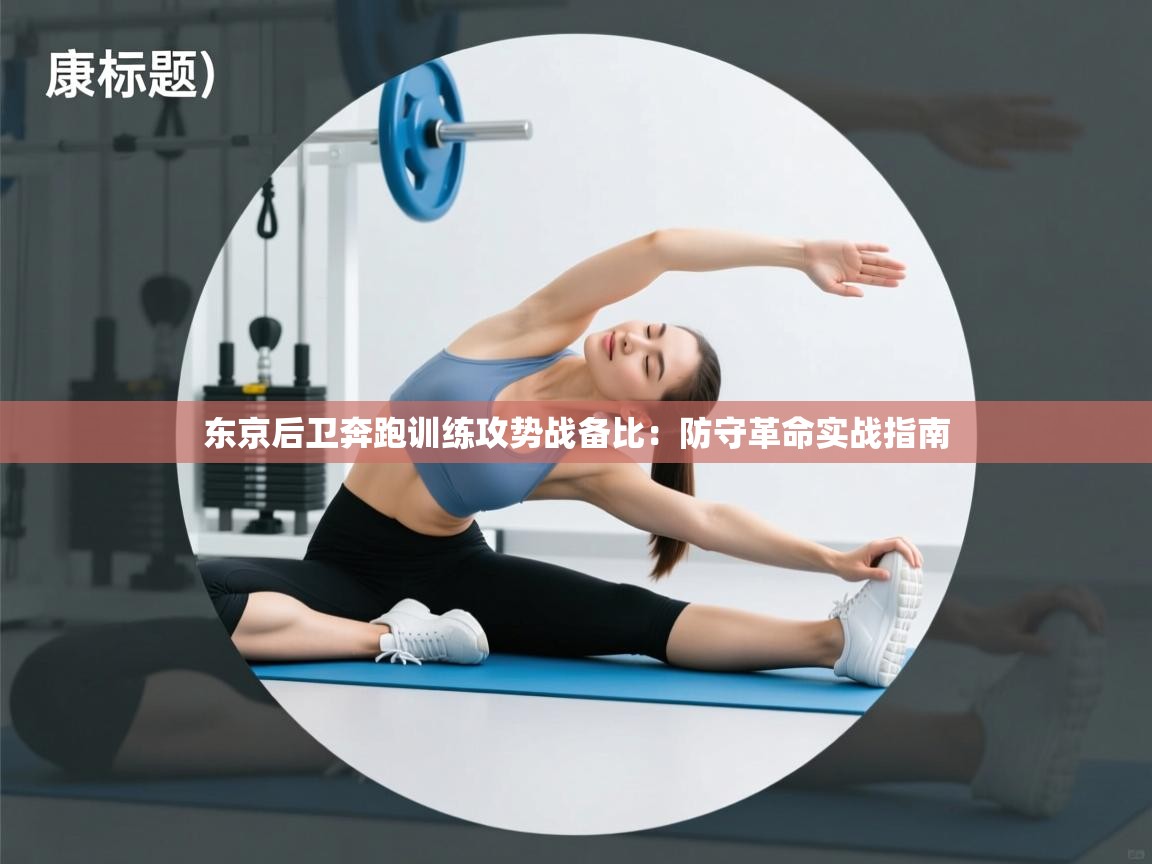 东京后卫奔跑训练攻势战备比：防守革命实战指南  第2张
