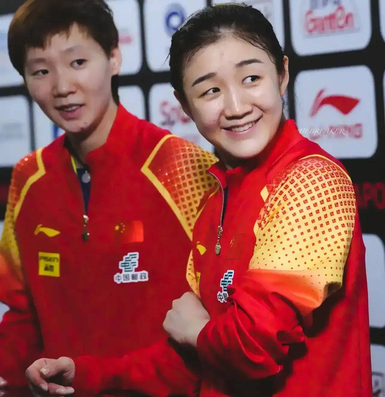 女足比赛惊现黑马，实力逐渐凸显