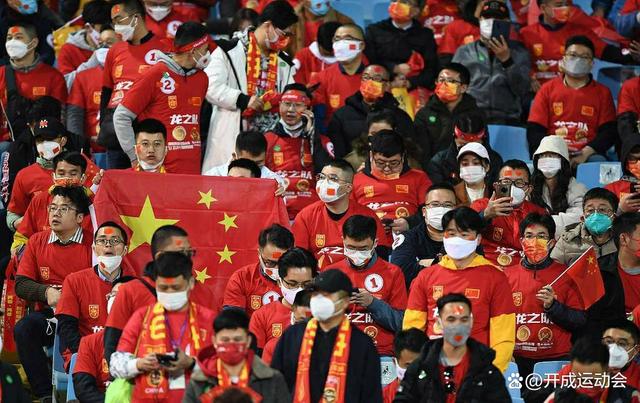 韦德中国官网-东南亚劲旅强势崛起，赢下精彩比赛的简单介绍