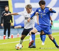 韦德体育官网入口-鹿岛盼胜多特蒙德，晋级关键一战的简单介绍