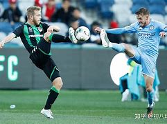 BETVICTOR中国官网-包含达尔格主场连败，需要调整状态迎接下一个挑战的词条