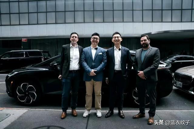 伟德体育平台官网-佩斯卡拉士气大振，反击之路上扬的简单介绍