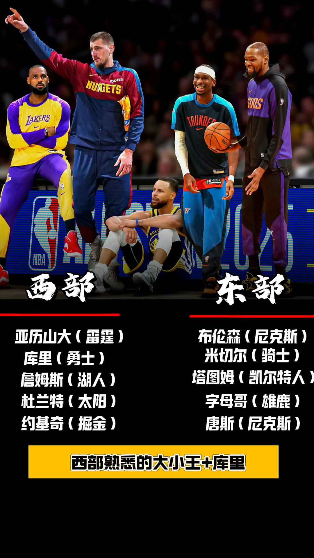 韦德体育官网入口-NBA球员加盟亚洲市场推广活动