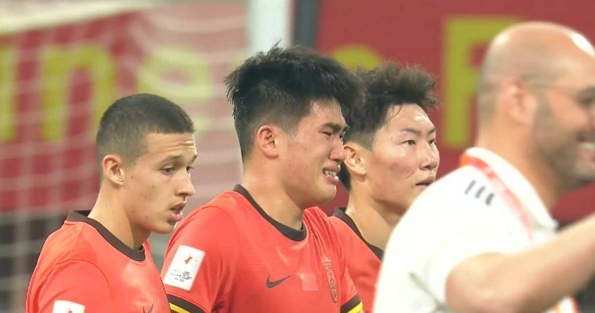 BETVICTOR中国官网-亚洲足球锦标赛激战正酣，中国选手风光无限